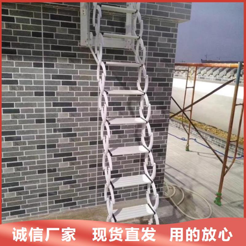 閣樓伸縮樓梯廠銷價優