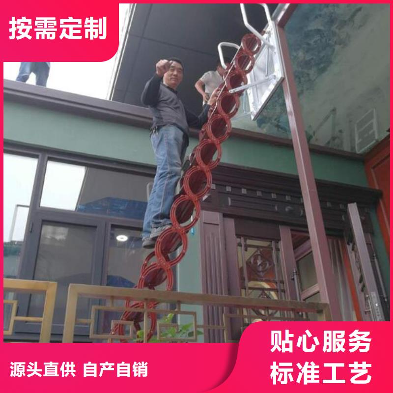 2025性價比高的#閣樓伸縮樓梯廠家#服務好