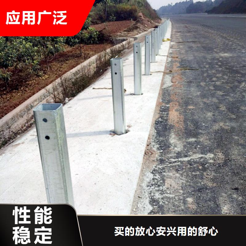打樁機批發零售24小時下單發貨