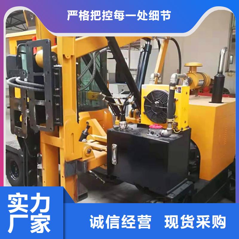 #打樁機#專業生產精工制作