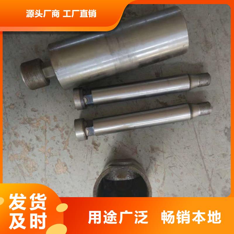 供應(yīng)批發(fā)泵-價(jià)格優(yōu)惠