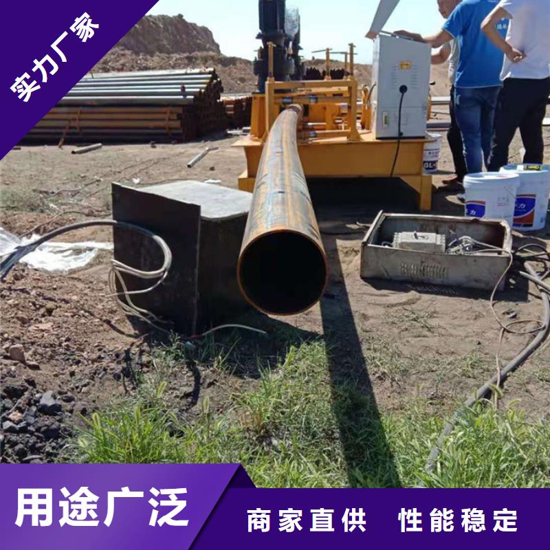 圓管彎曲機價格|廠家同城供應商
