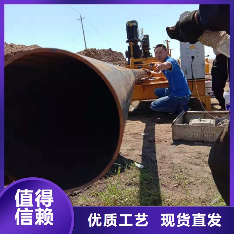 ?圓管彎曲機廠家現貨供應定制定做