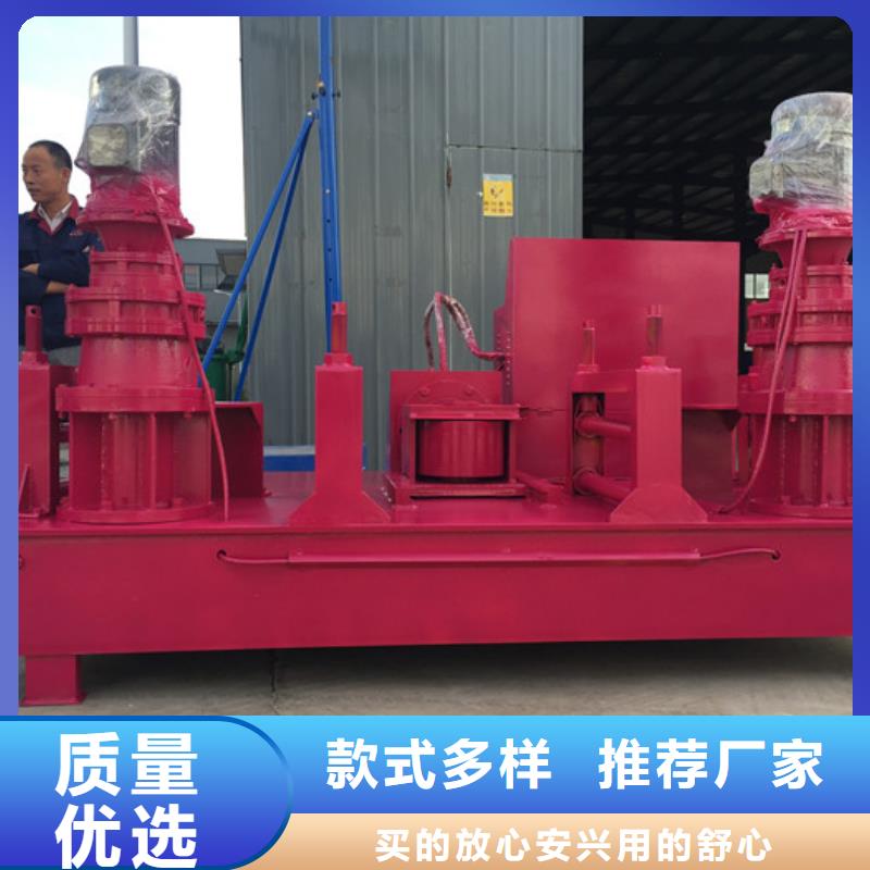 信譽好的圓管彎曲機生產廠家隨心所欲定制