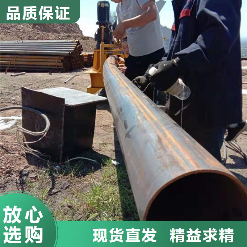 圓管彎曲機(jī)-廠家價格實(shí)在