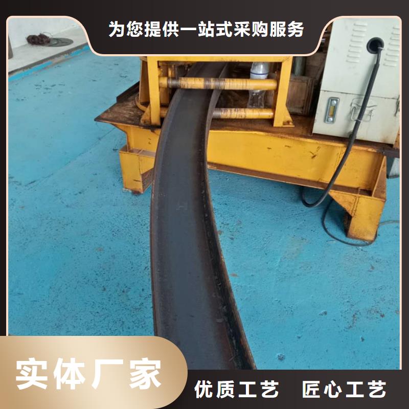 資訊：圓管彎曲機廠家本地生產(chǎn)商
