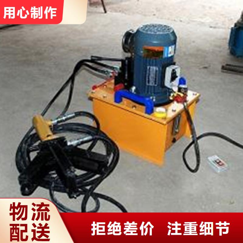 優(yōu)惠的鋼筋彎曲機廠家大廠家實力看得見