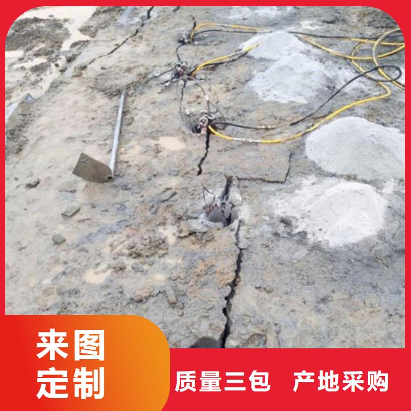 分裂棒企業(yè)-質(zhì)量過(guò)硬不只是質(zhì)量好