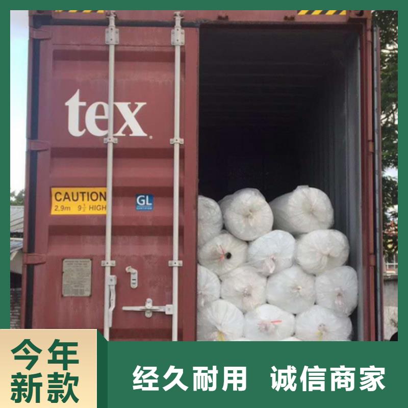 排水板工廠-廠家