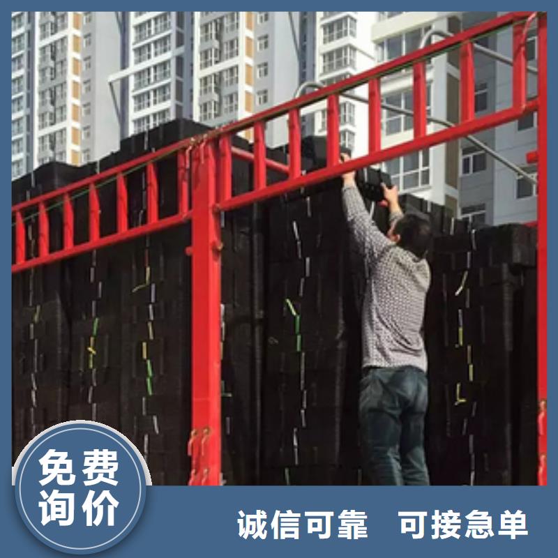 排水板按需定制