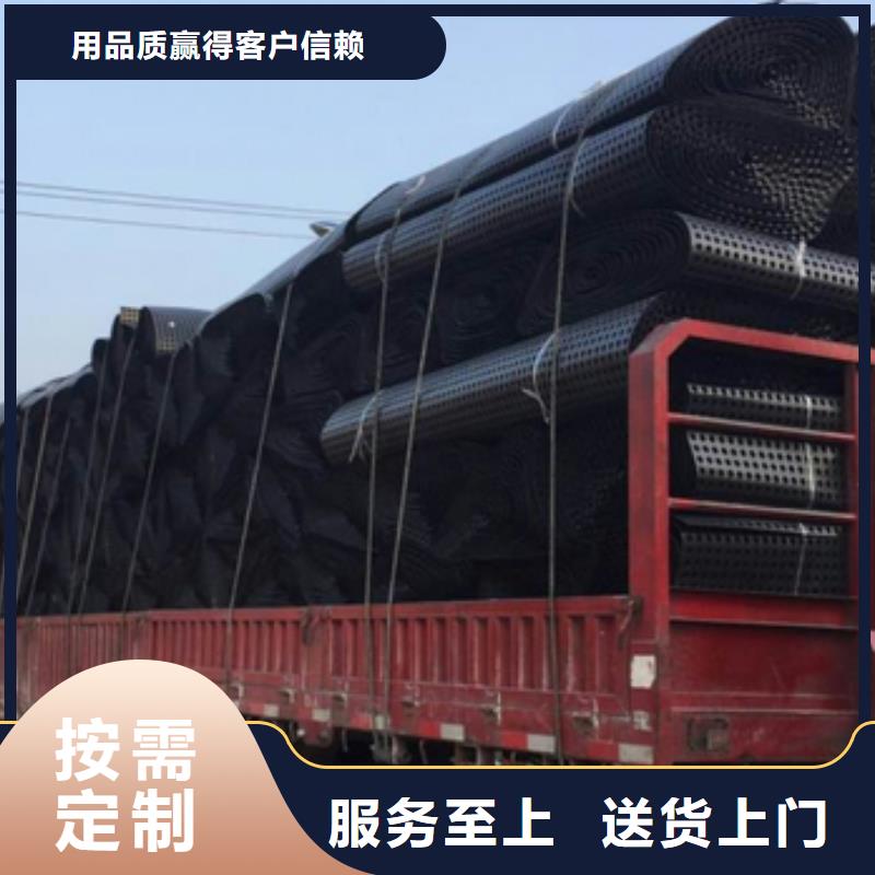 定制排水板_生產廠家同城品牌