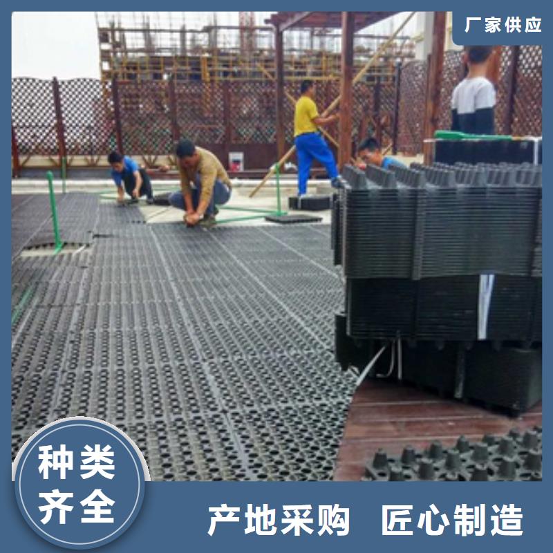 有現(xiàn)貨的排水板供應(yīng)商