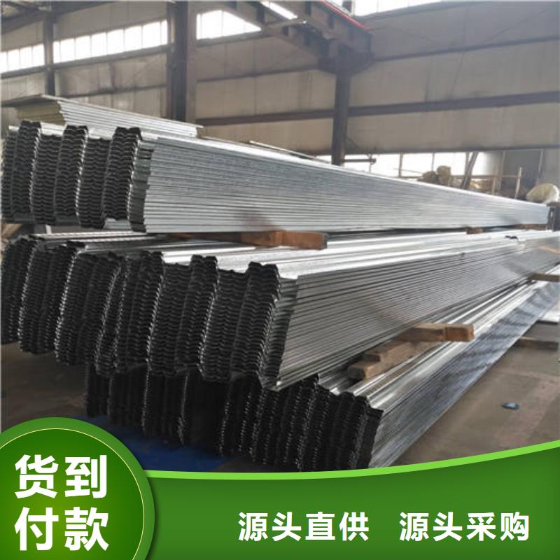 質(zhì)量可靠的不銹鋼板廠家