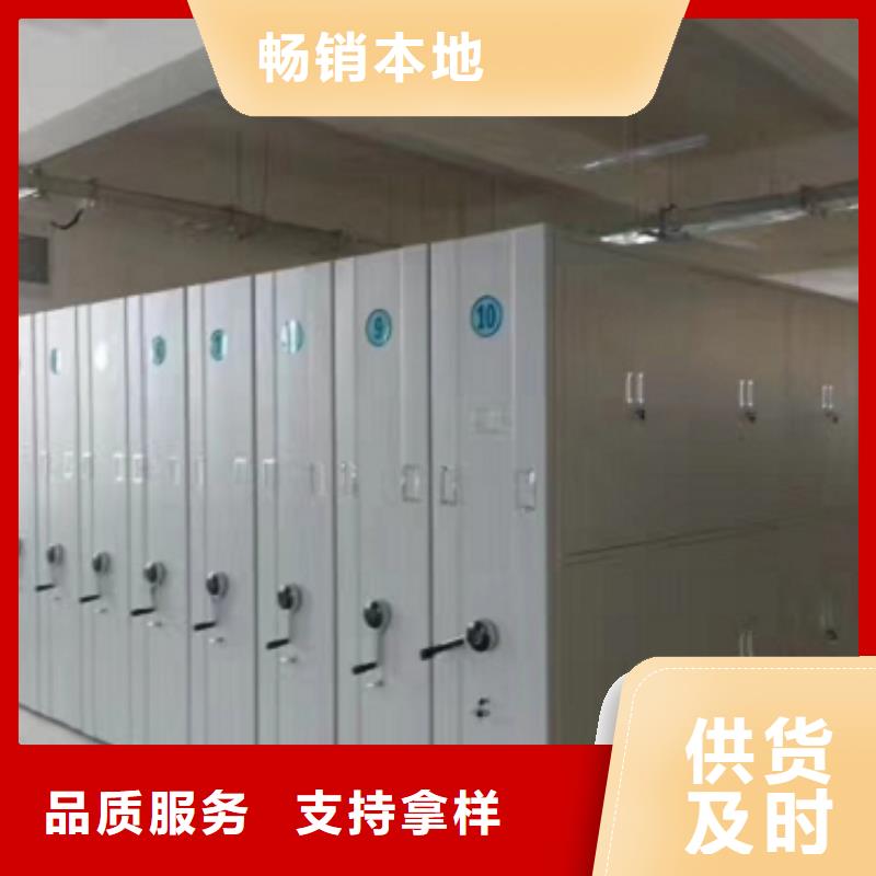 當(dāng)?shù)孛芗苌a(chǎn)廠商本地品牌