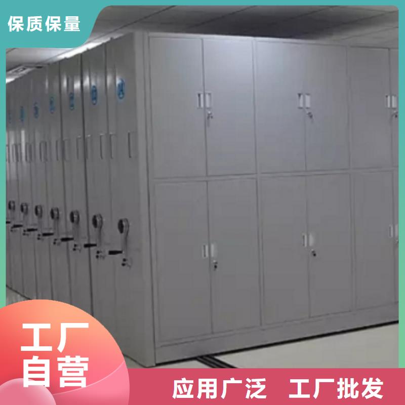 发货速度快的雷竞技线路中心经销商产品参数