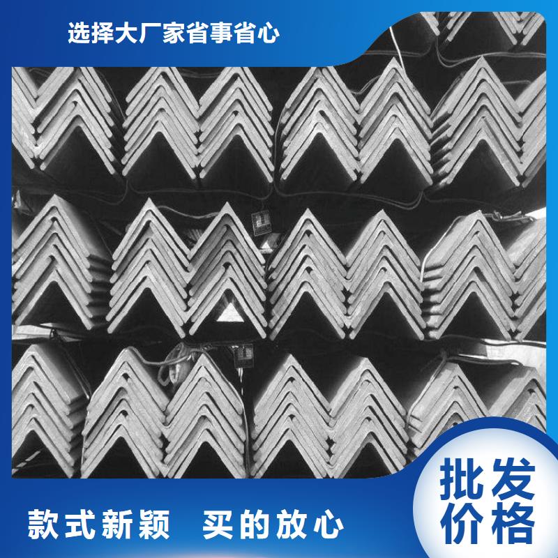 不銹鋼帶現貨批發