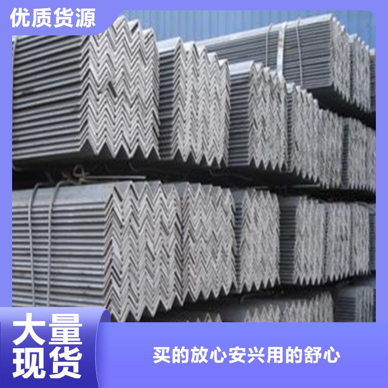 不銹鋼帶品牌企業