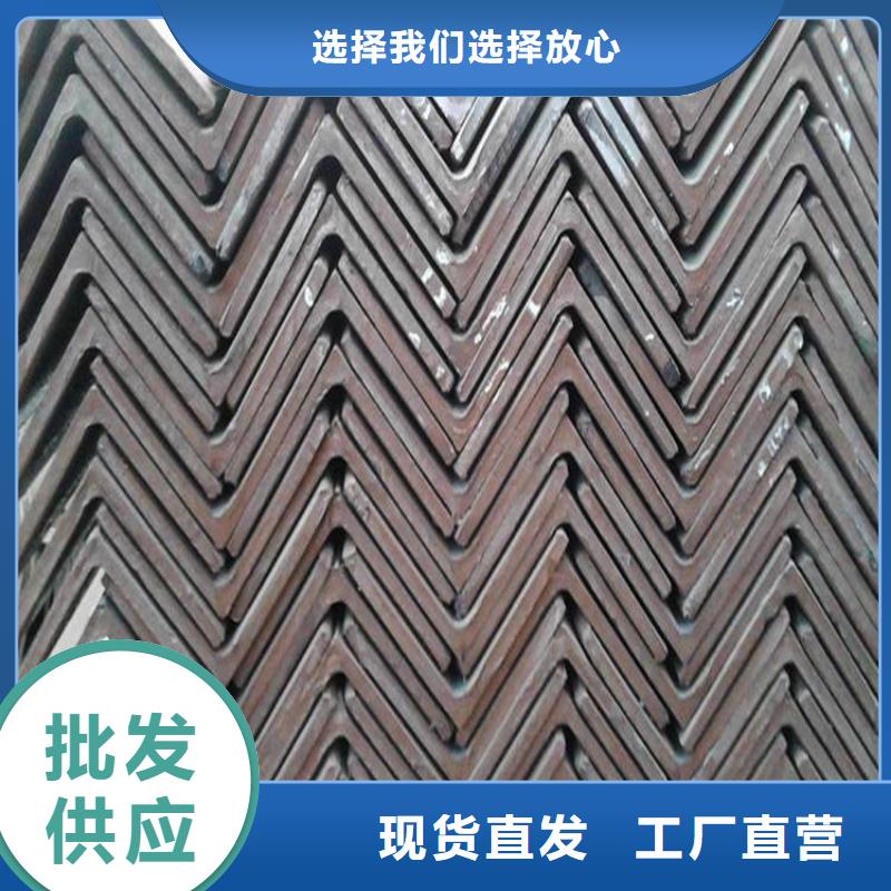 質(zhì)量優(yōu)的不銹鋼帶生產(chǎn)廠家品牌大廠家