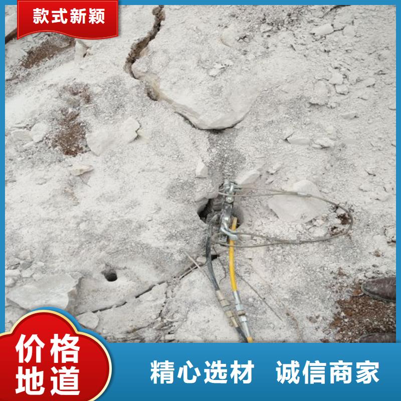 買2劈裂機認準中德科工機械制造有限公司