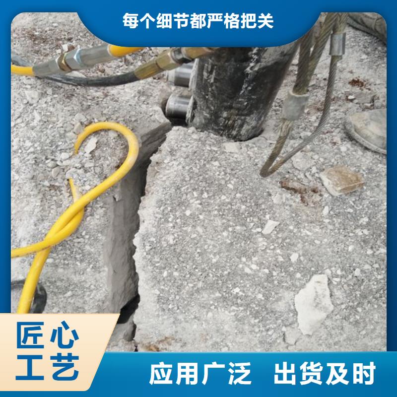 2劈裂机报价及时