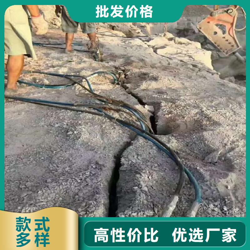 現(xiàn)貨供應(yīng)2劈裂機_品牌廠家