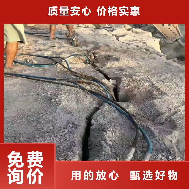 注重2劈裂機質量的廠家