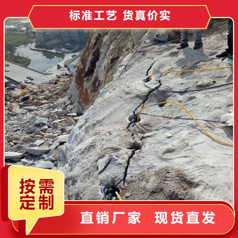 賣(mài)2劈裂機(jī)的實(shí)力廠家