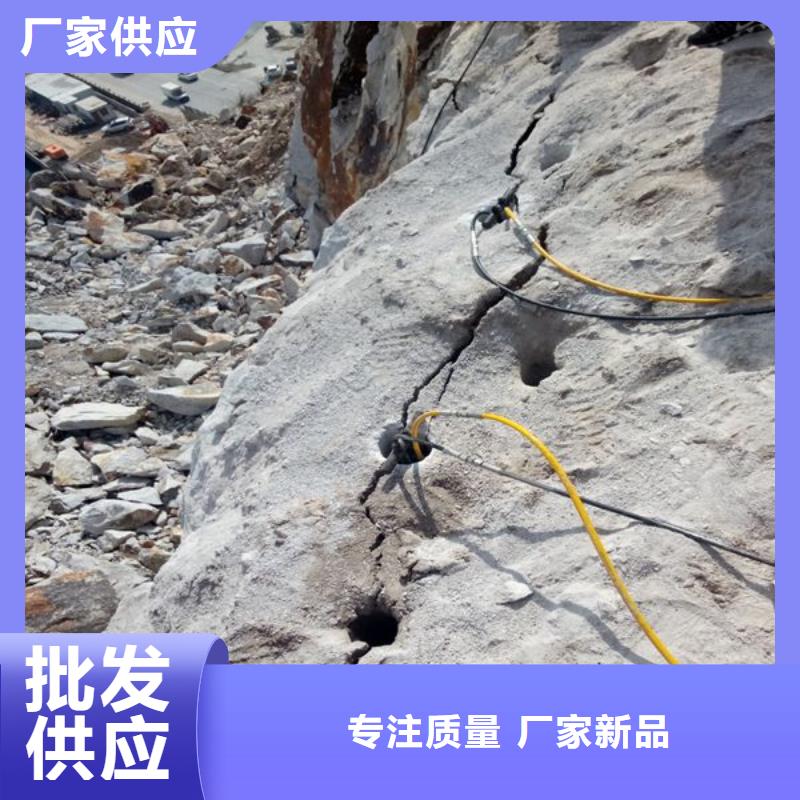 2劈裂機行業動態