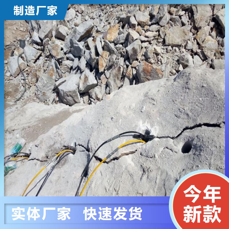 2劈裂機優質源頭廠家生產廠家