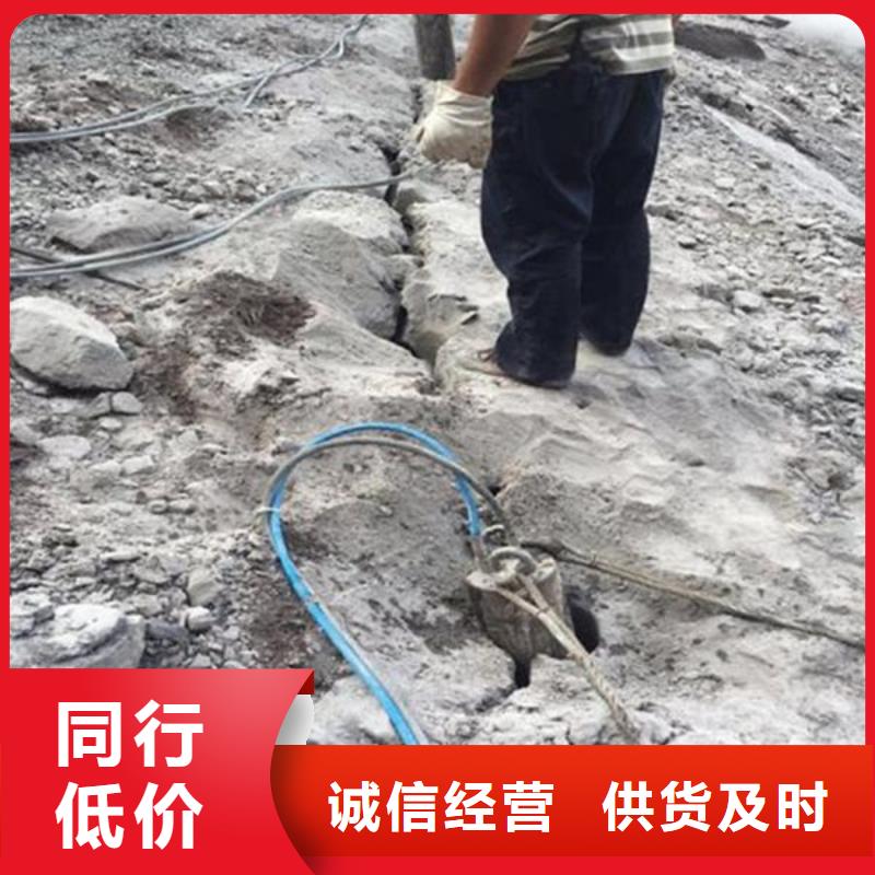 優選：2劈裂機工廠