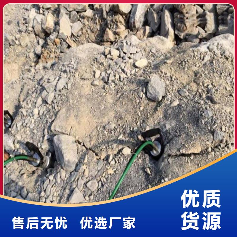 2劈裂機可配送到廠
