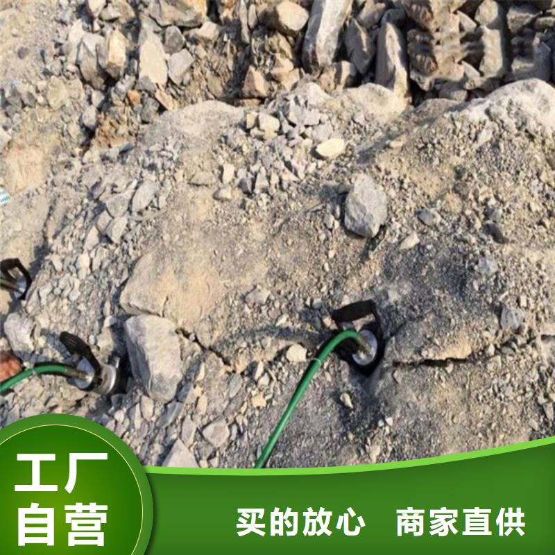 生產2劈裂機的銷售廠家