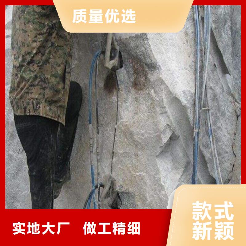 定制2劈裂機(jī)_廠家/供應(yīng)