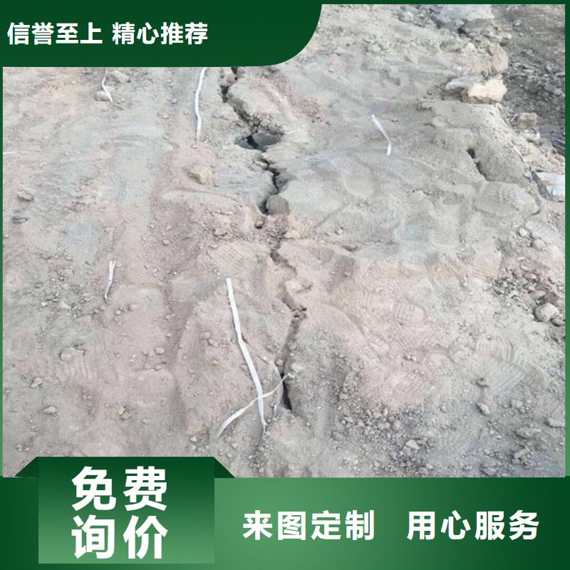##2劈裂機源頭廠家##有限集團款式多樣