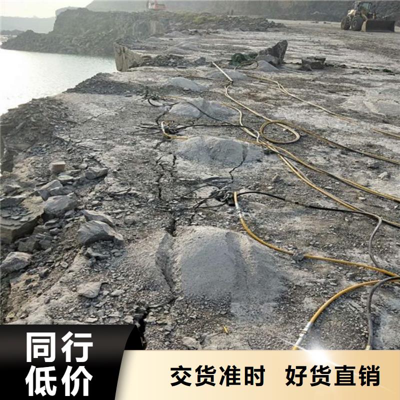 2劈裂機、2劈裂機廠家直銷