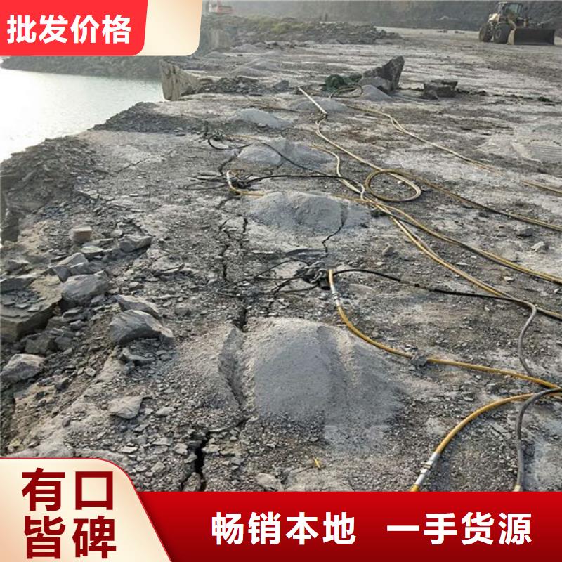 生產(chǎn)2劈裂機(jī)_精選廠家