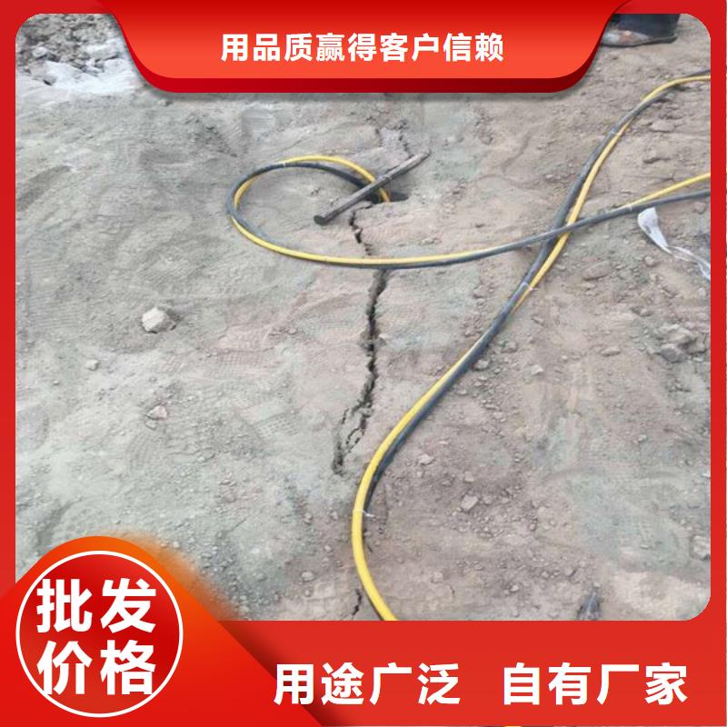 賣(mài)2劈裂機(jī)的實(shí)力廠家