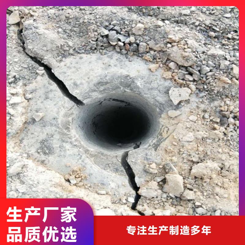 生產2劈裂機_精選廠家