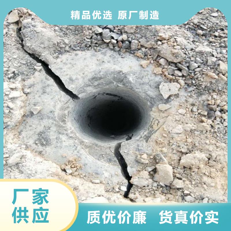 2劈裂機便宜耐用