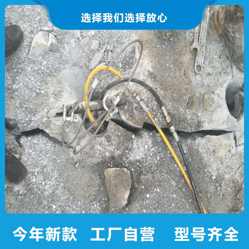 2劈裂機(jī)用途廣廠家貨源穩(wěn)定