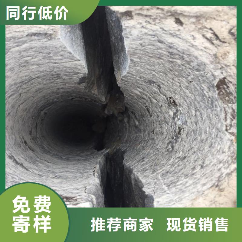 批發(fā)2劈裂機_生產(chǎn)廠家