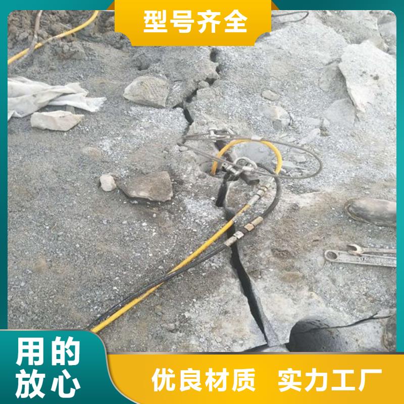 買2劈裂機必看-質量優當地廠家