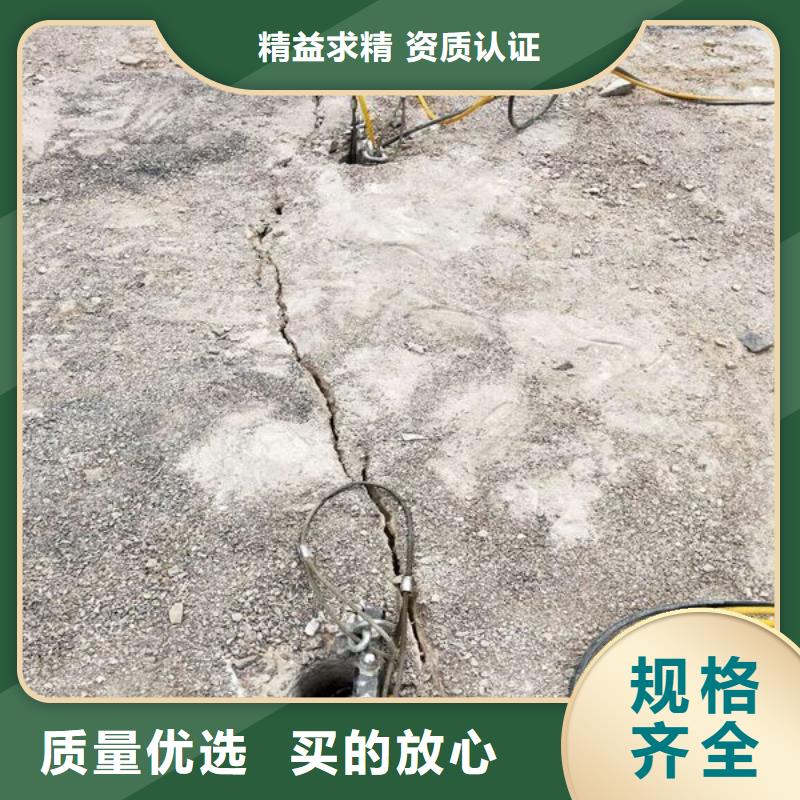 2劈裂機供貨商