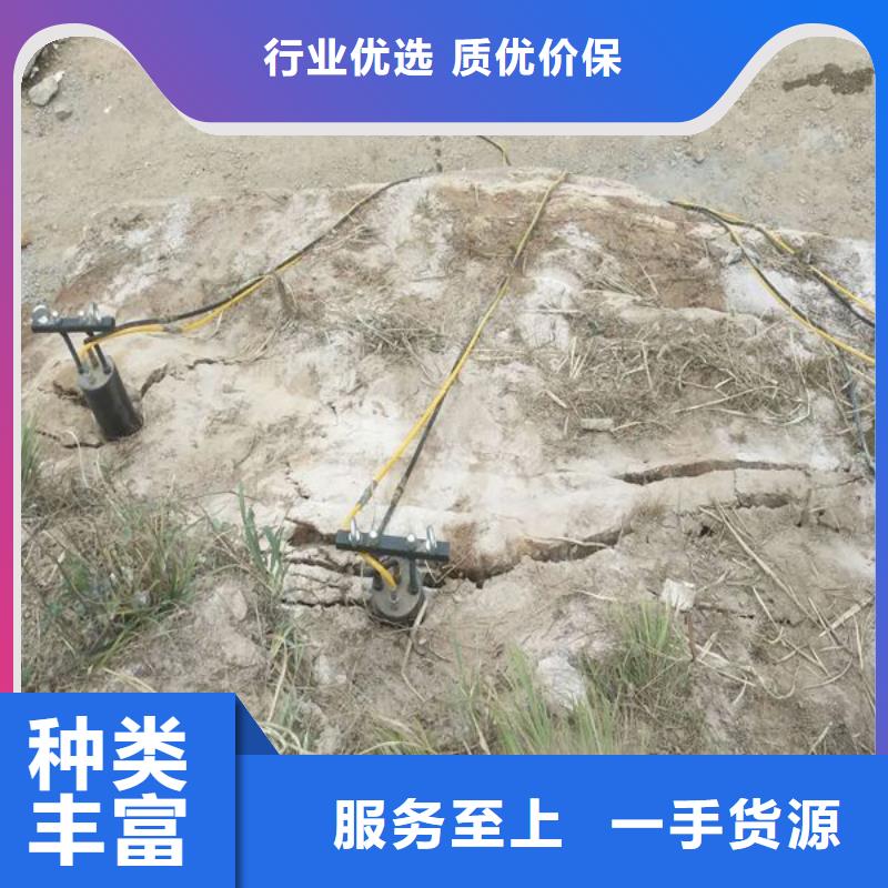 2劈裂機質量可靠的廠家當地貨源