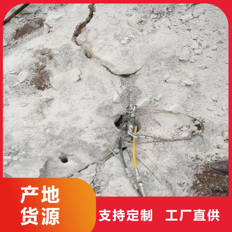銷售1劈裂機(jī)_優(yōu)質(zhì)廠家