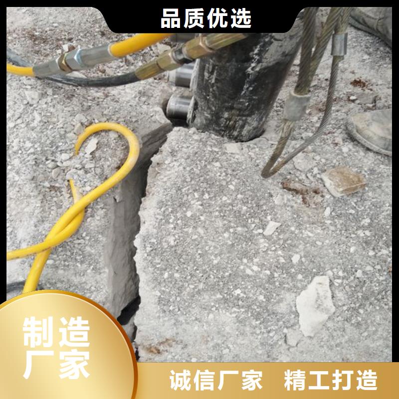 質(zhì)量可靠的1劈裂機(jī)經(jīng)銷商