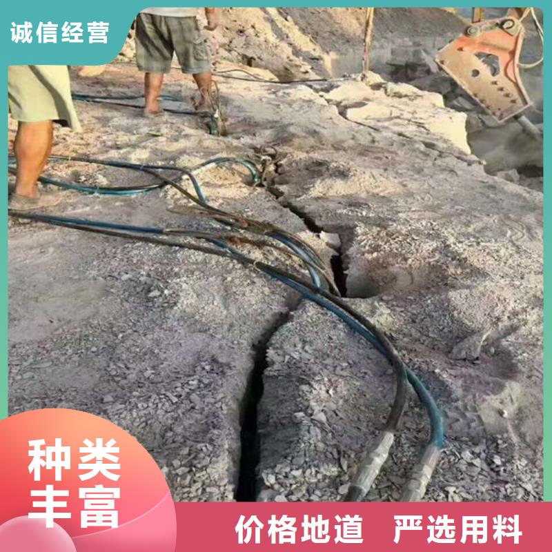 1劈裂機-精選廠家符合標準