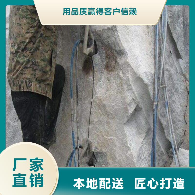 价格合理的1劈裂机基地