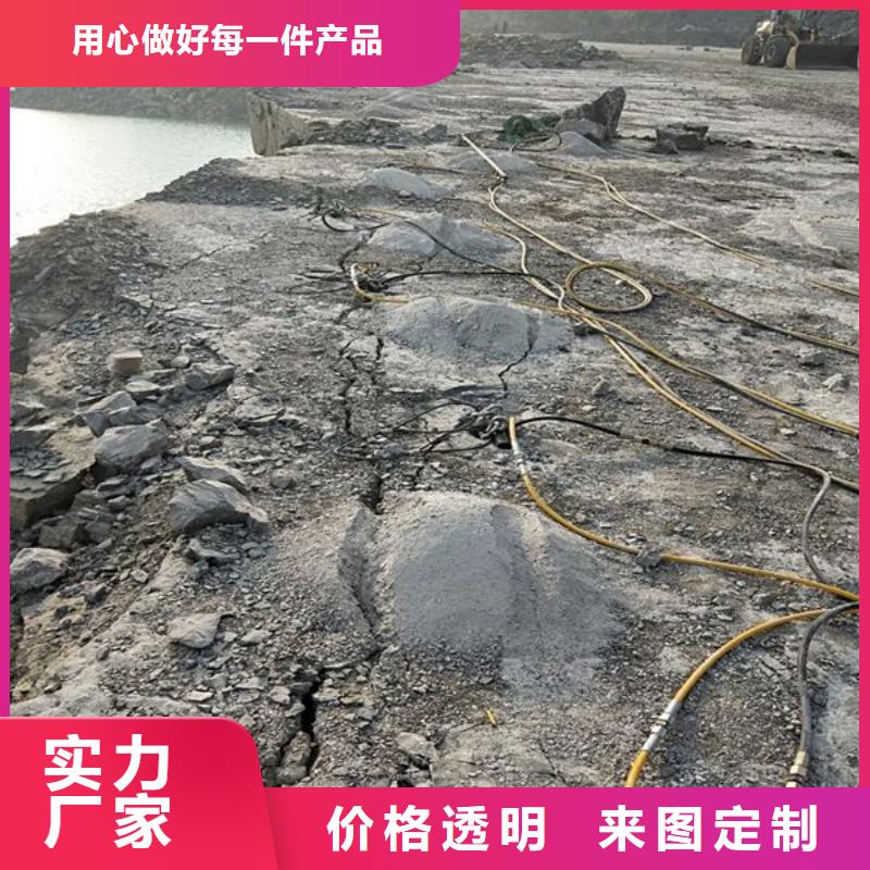 買1劈裂機(jī)必看-來(lái)電咨詢