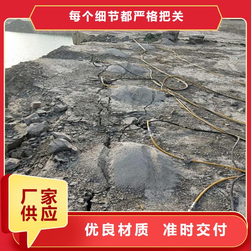 1劈裂機使用無憂全新升級品質保障